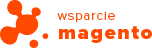Wdrożenia Magento logo