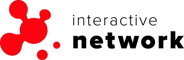 Network Interactive logo